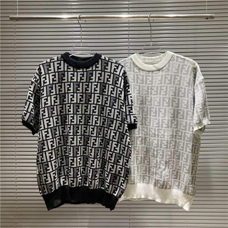 Picture of Fendi Sweaters _SKUFendiS-XXLcptx300545348